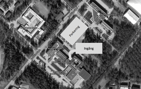 map2