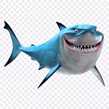 sherk